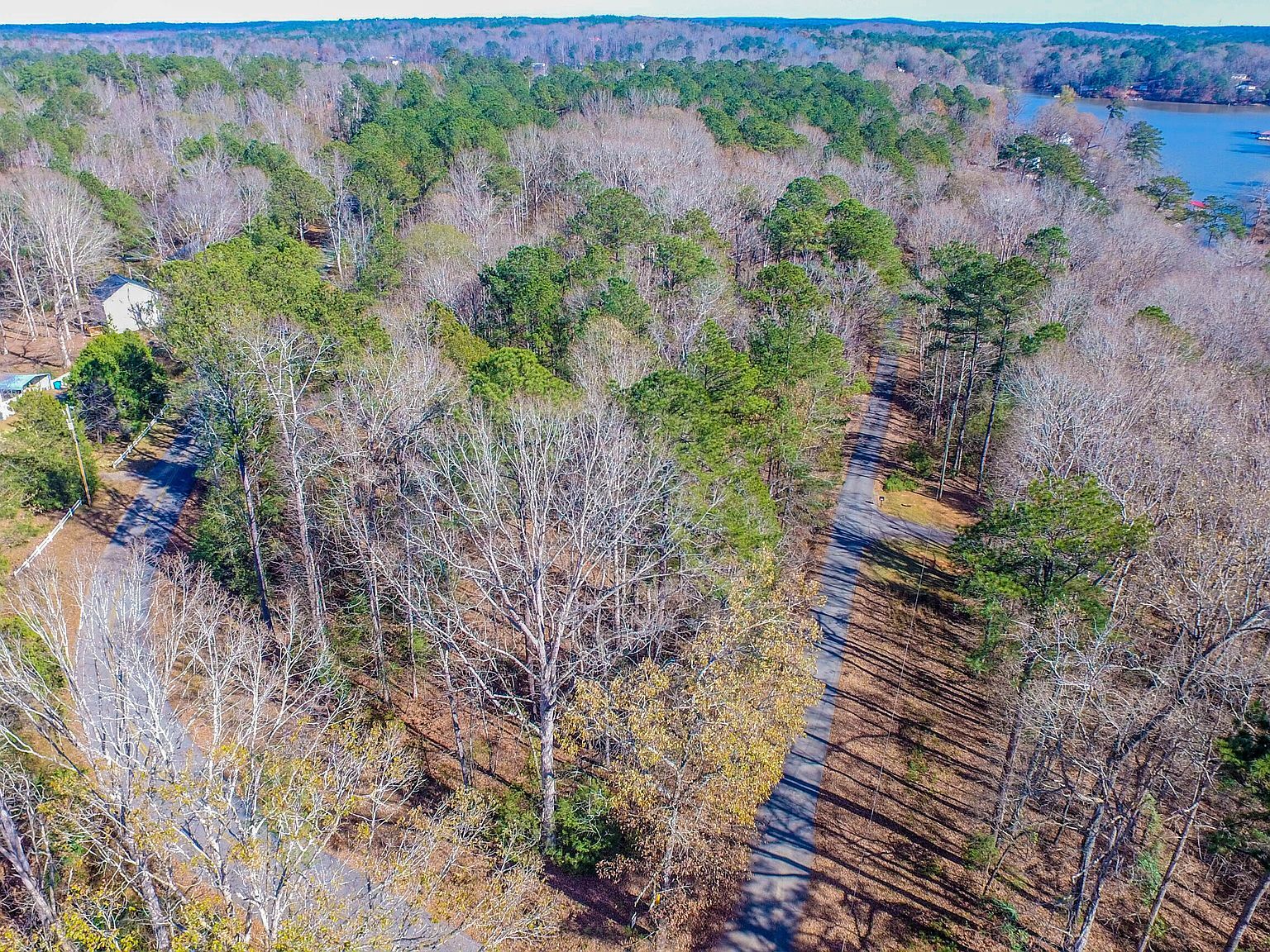 0 Haley Rd Jackson, GA 30233 - Thumbnail 2