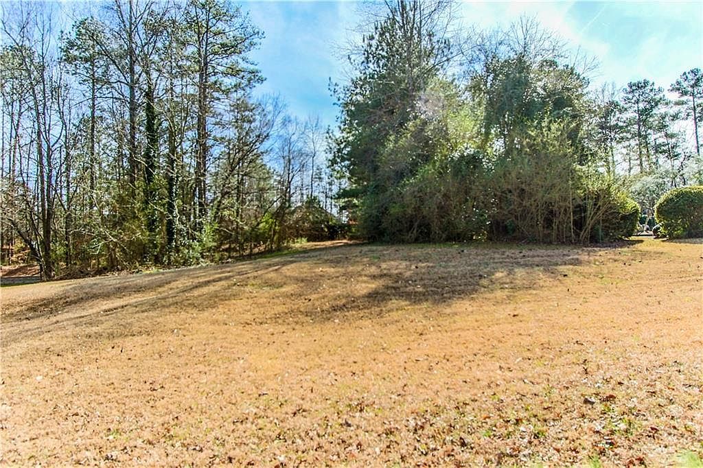 480 Carondelett Cv SW #1 Atlanta, GA 30331 - Thumbnail 2