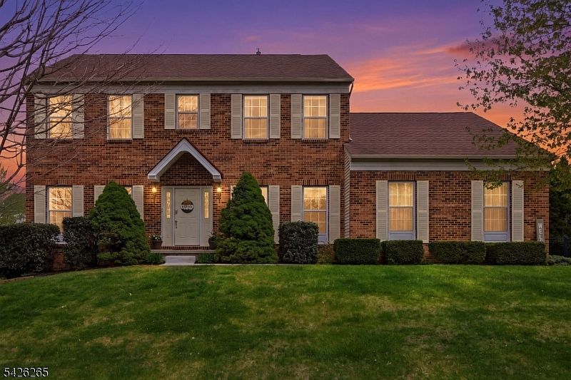 1803 Gary Rd Stewartsville, NJ 08886  | Single Family