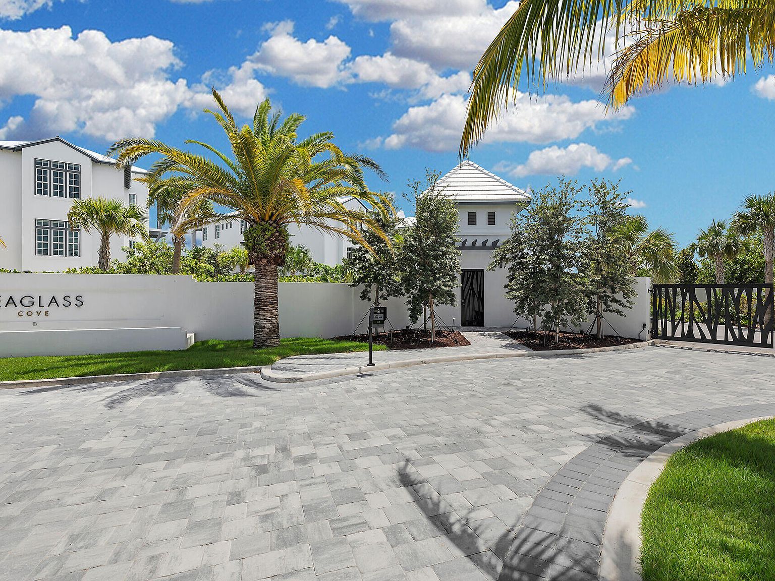 59720 Overseas Hwy #9 Marathon, FL 33050 - Thumbnail 2