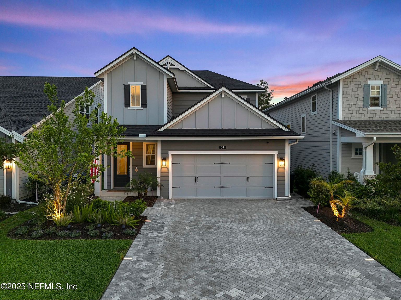 33 Rainbow Trout Ln Ponte Vedra, FL 32081 - Thumbnail 2