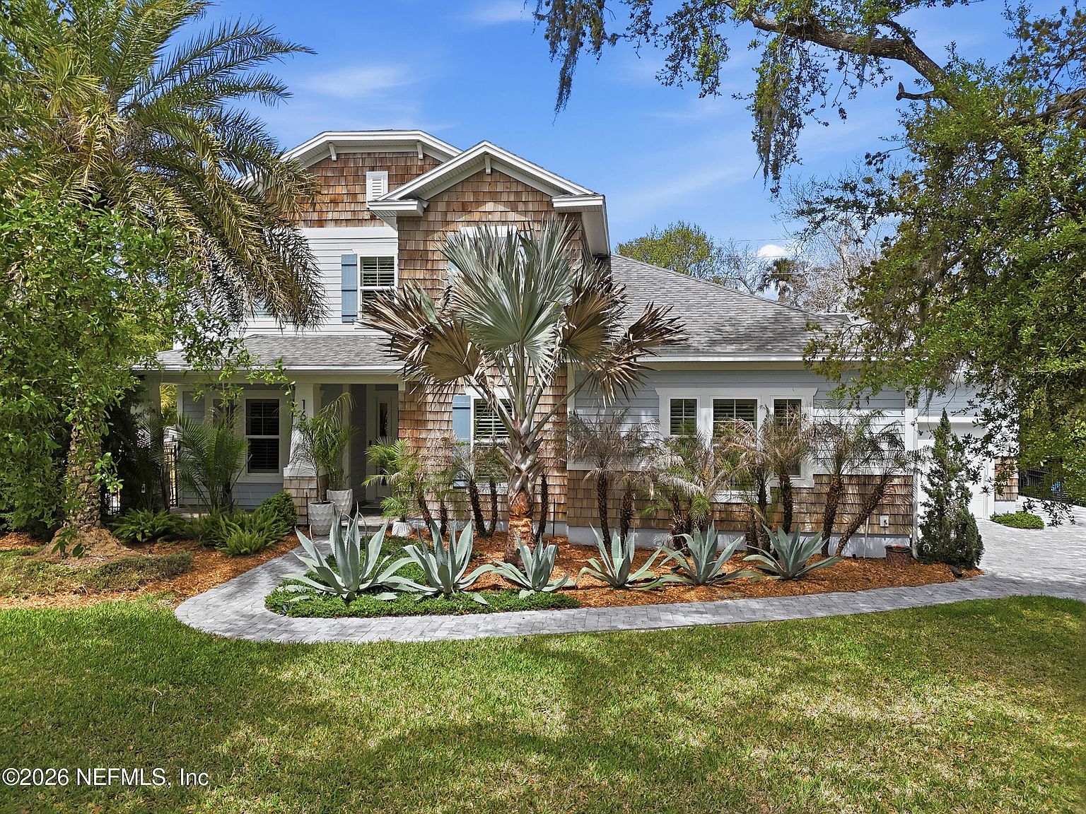 165 River Marsh Dr Ponte Vedra Beach, FL 32082  | Single Family
