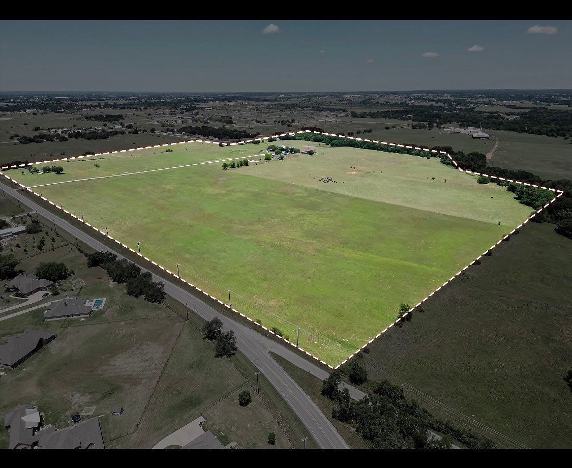 3401 Fm 1189 #A Weatherford, TX 76087, 76087