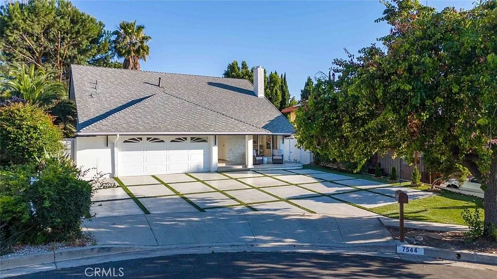 7544 Owens St Tujunga, CA 91042, 91042