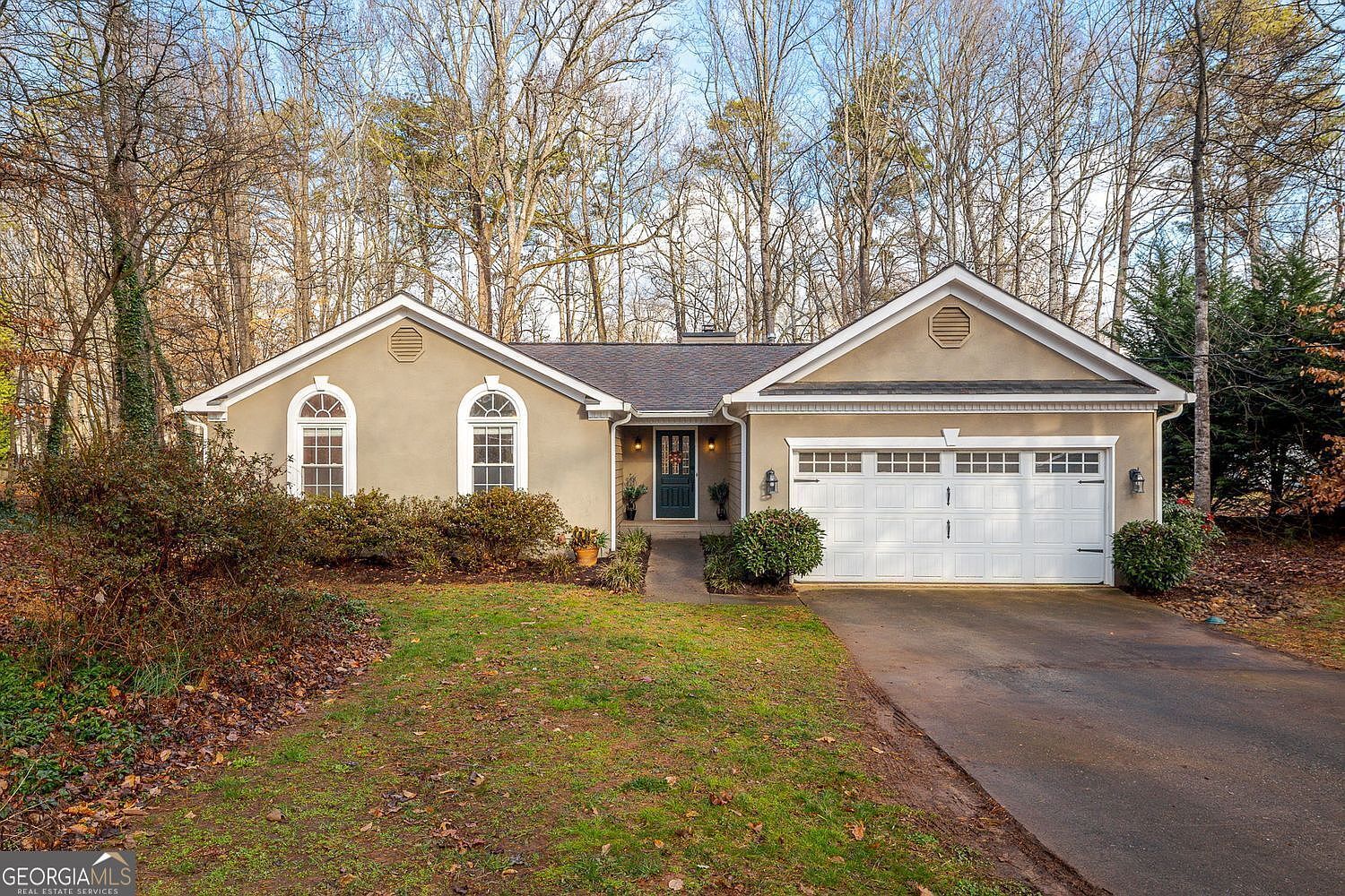 2740 Samples Rd Cumming, GA 30041 - Thumbnail 2