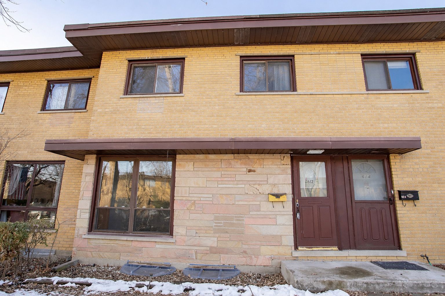 612 Maple Ct Mount Prospect, IL 60056 - Thumbnail 2