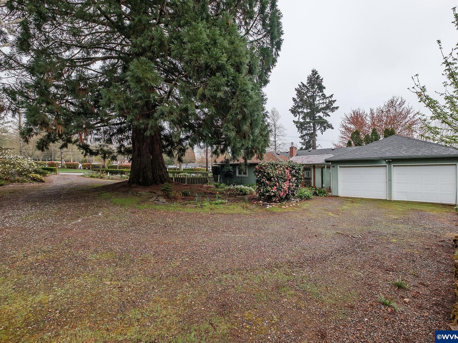 5198 Skyline Rd S Salem, OR 97306 - Thumbnail 2