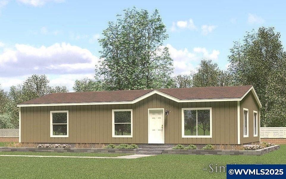 3253 Comber Ct NE Salem, OR 97305 - Thumbnail 2