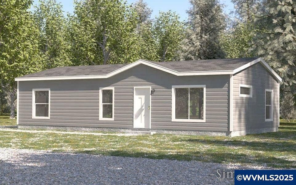 3223 Comber Ct NE Salem, OR 97305 - Thumbnail 2