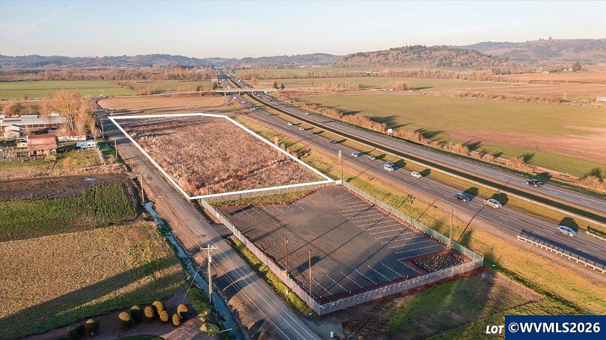 Tax Id 536524 Westside Ln Jefferson, OR 97352 - Thumbnail 2