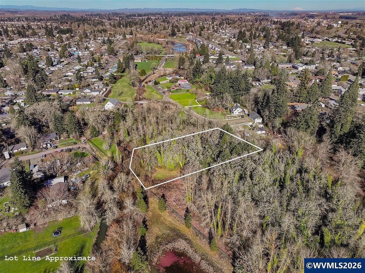 Tax Id 525190 Bonneville Ave NE Salem, OR 97303 - Thumbnail 2