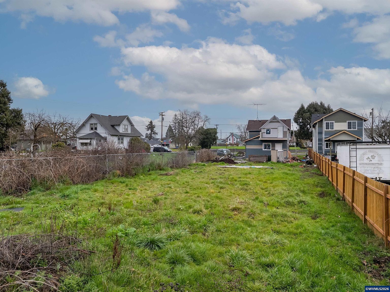 Tax Acct 331087 Marion Ct Mount Angel, OR 97362 - Thumbnail 2