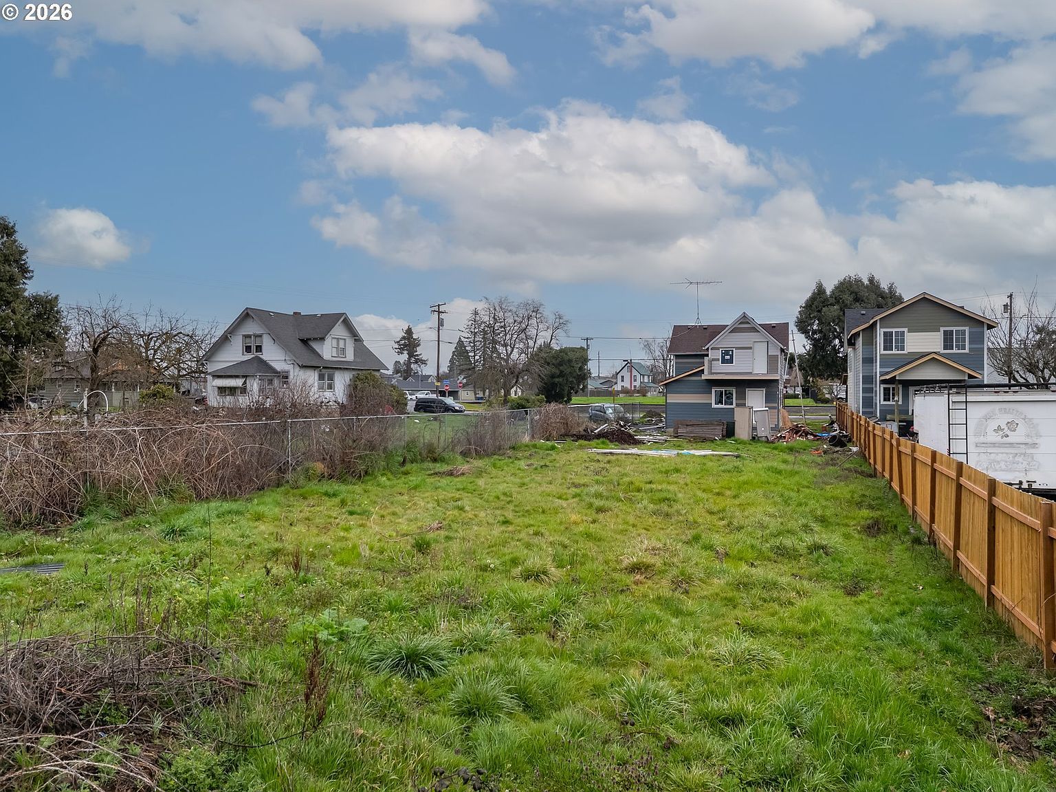 Marion Ct Mount Angel, OR 97362 - Thumbnail 2