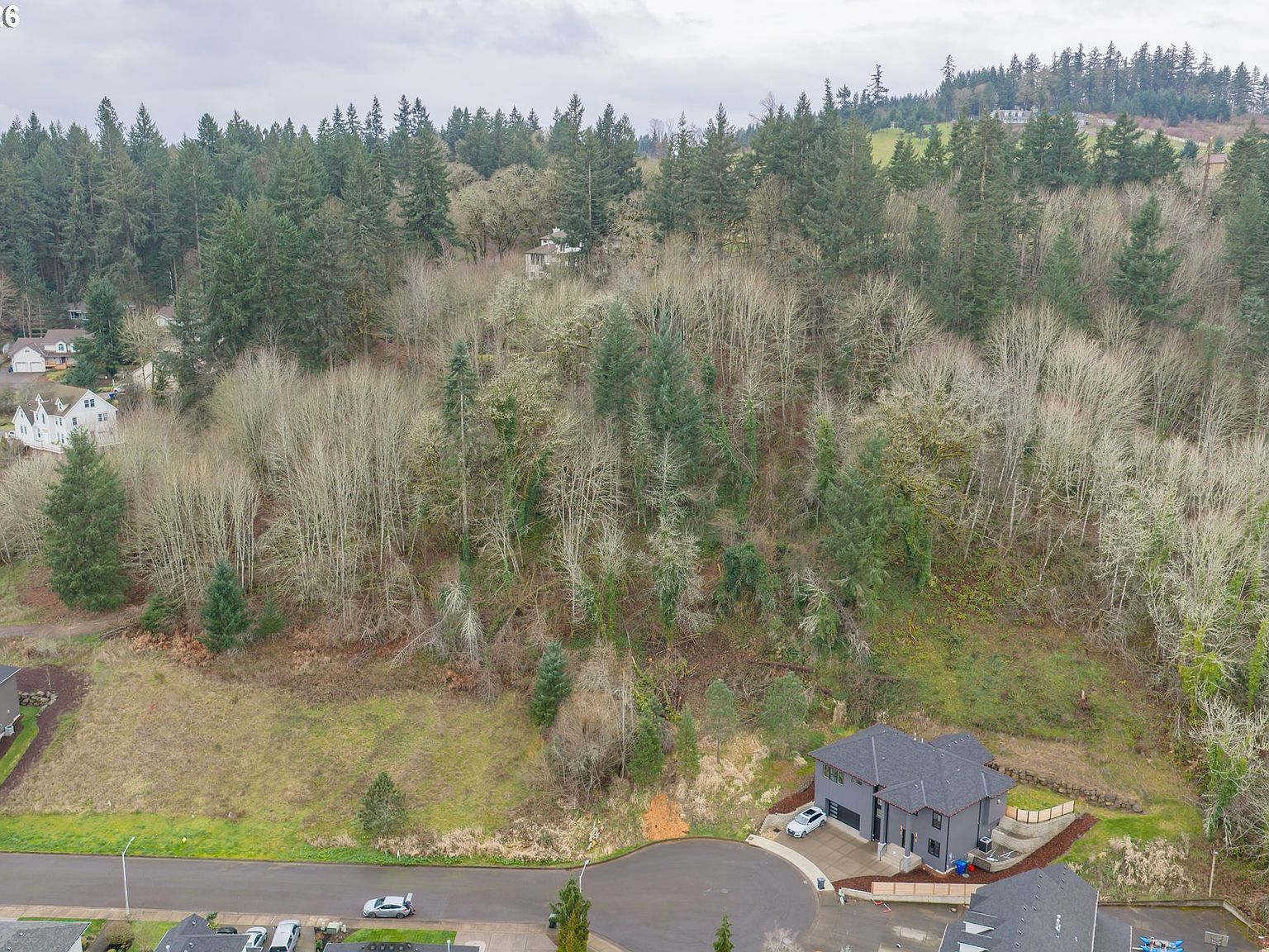 2468 Morrow Ct NW #34 Salem, OR 97304, 97304