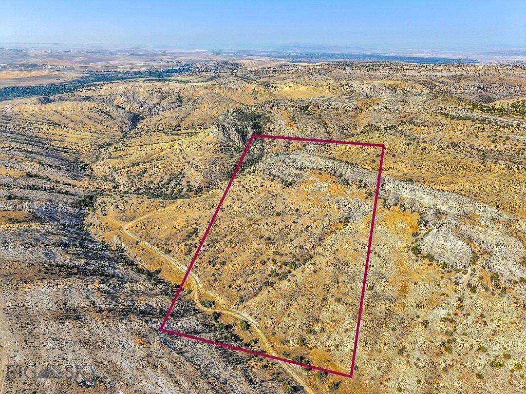 Trappers Rd Manhattan, MT 59741 - Thumbnail 2