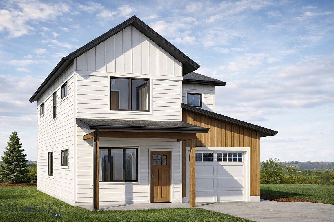 702 Ketchikan Belgrade, MT 59714 - Thumbnail 2