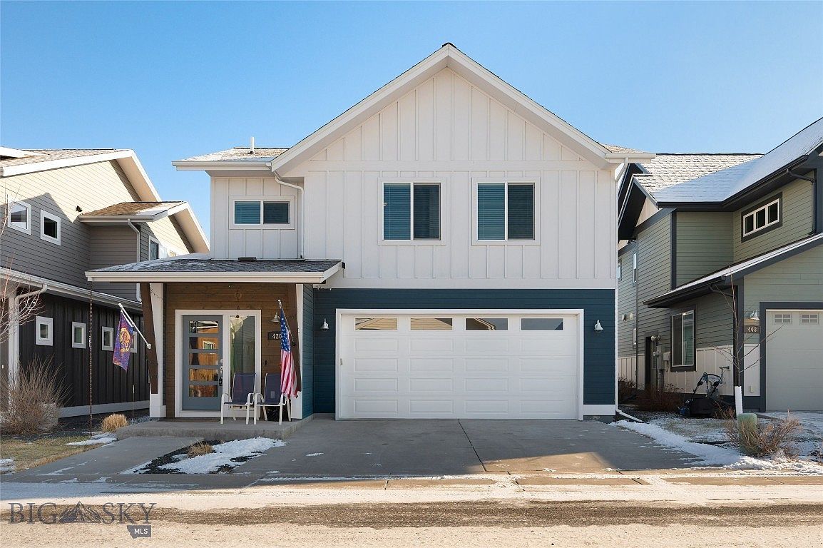 420 Herstal Way Bozeman, MT 59718 - Thumbnail 2