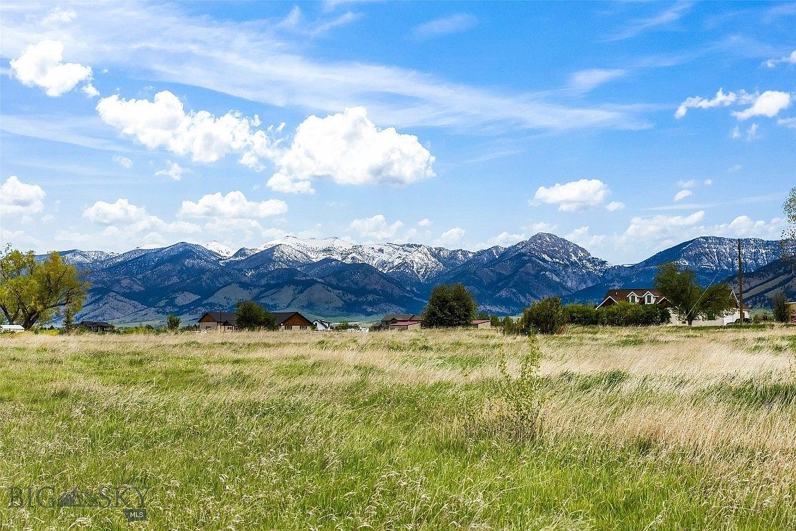 3 Willem Way Belgrade, MT 59714, 59714