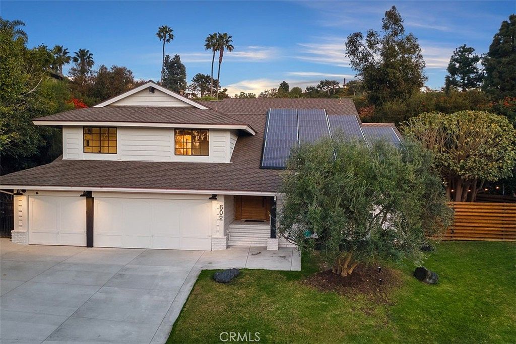 602 Calle Juarez San Clemente, CA 92673 - Thumbnail 2