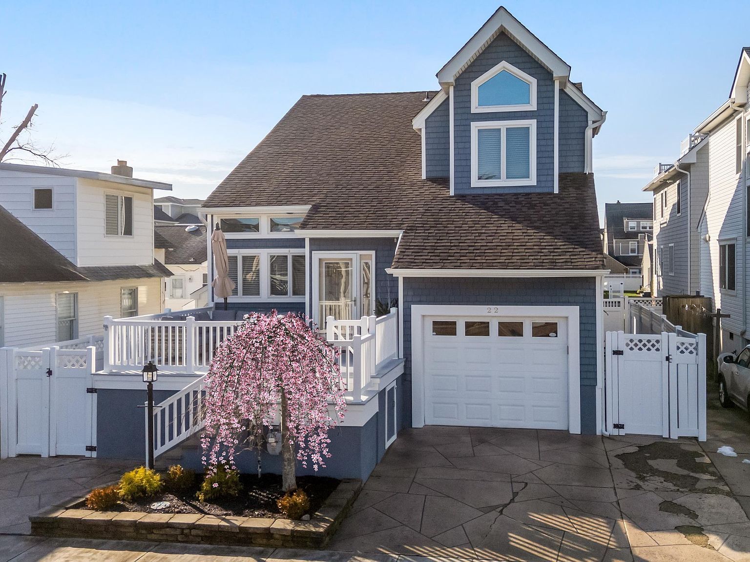 22 N 30th Ave Longport, NJ 08403 - Thumbnail 2