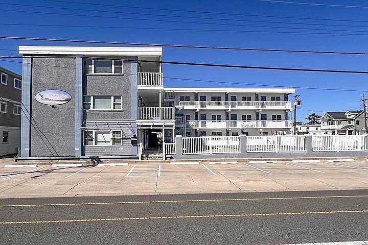 1400 Surf Ave #102 North Wildwood, NJ 08260 - Thumbnail 2