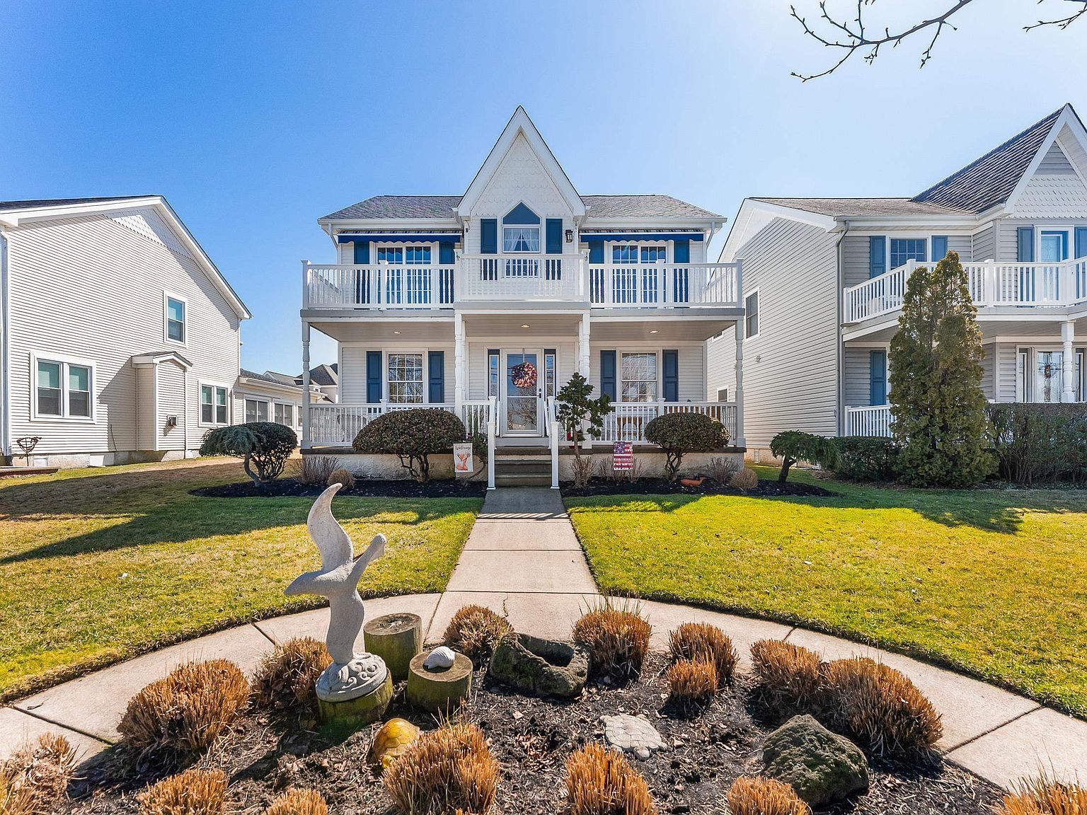 2537 Bay Ave Ocean City, NJ 08226 - Thumbnail 2