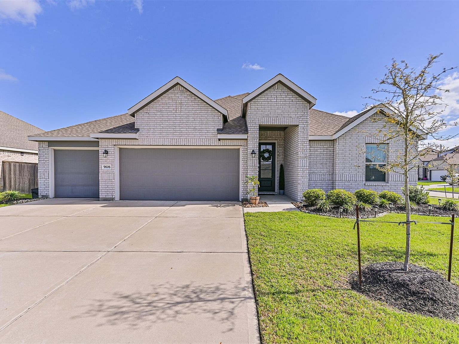 9606 Sterling Arbor Dr Baytown, TX 77521 - Thumbnail 2