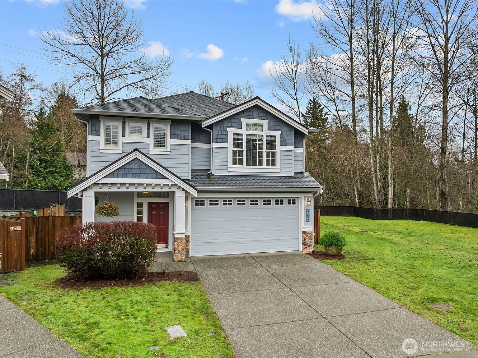 2817 208th Pl SW Lynnwood, WA 98036 - Thumbnail 2