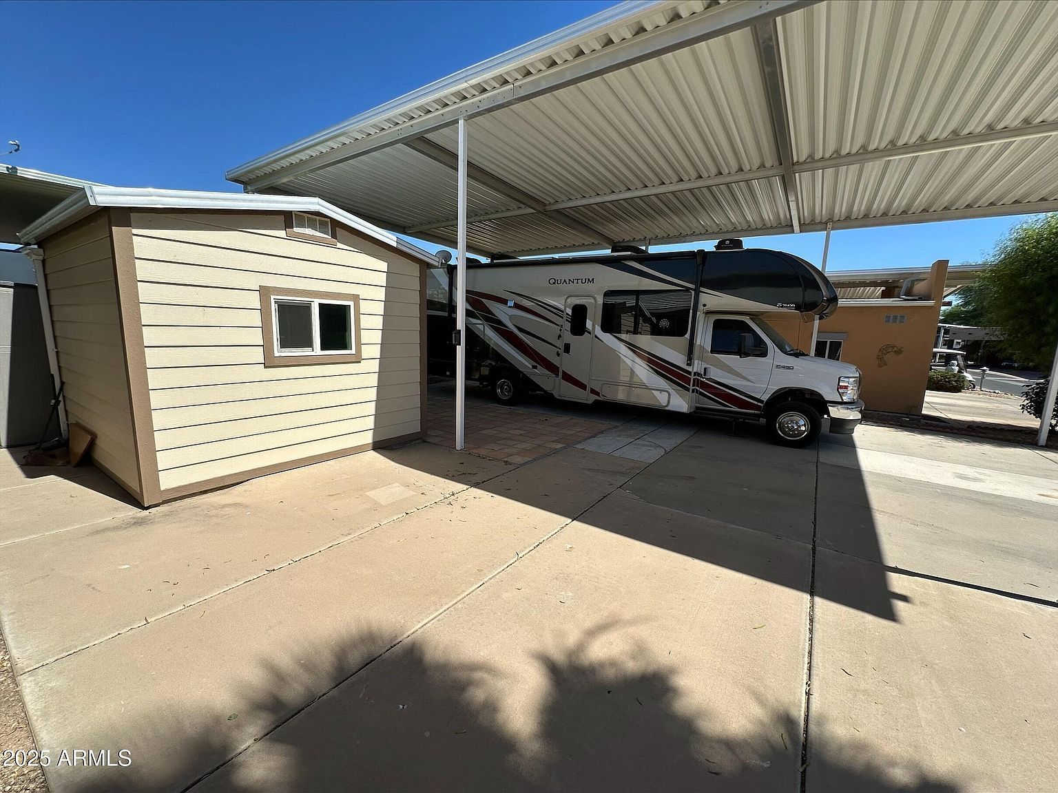 17200 W Bell Rd LOT 1104 Surprise, AZ 85374 - Thumbnail 2