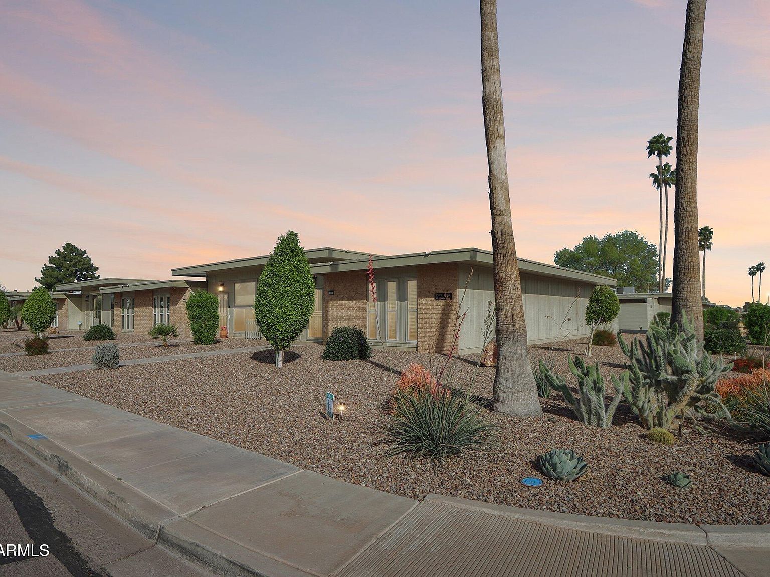 13001 N 100th Ave Sun City, AZ 85351 - Thumbnail 2