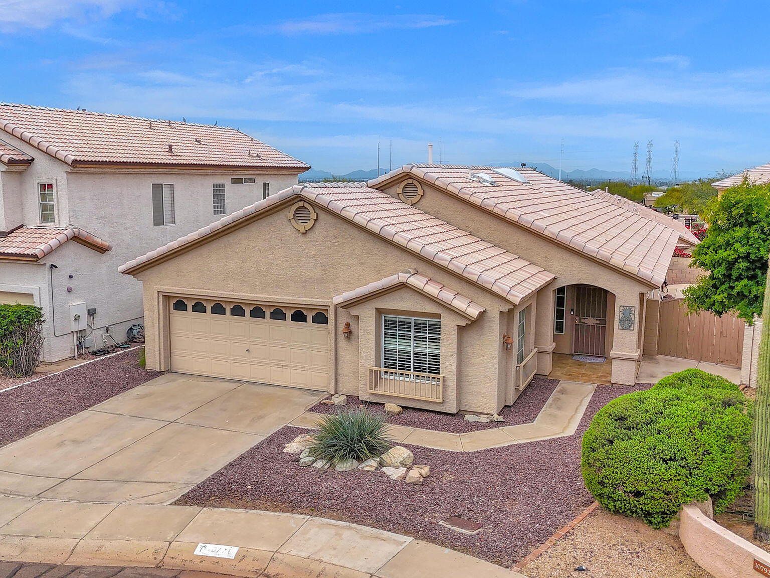 10776 N 119th St Scottsdale, AZ 85259 - Thumbnail 2