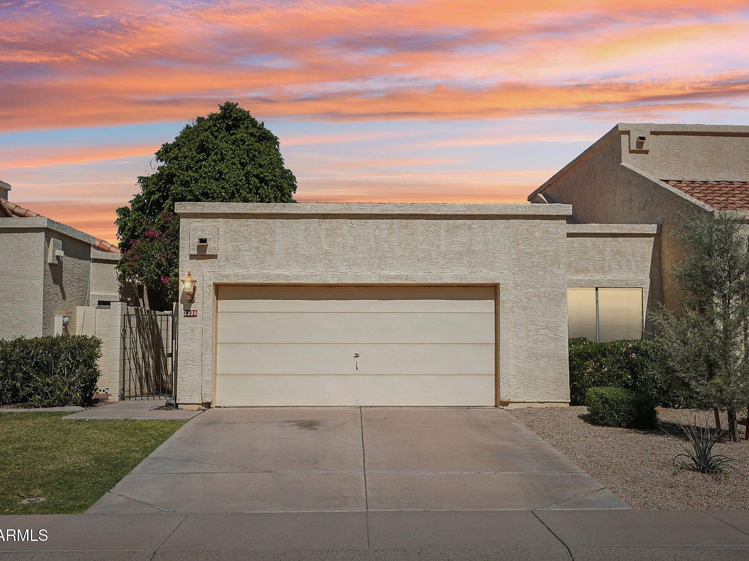 2308 W Comstock Dr Chandler, AZ 85224 - Thumbnail 2