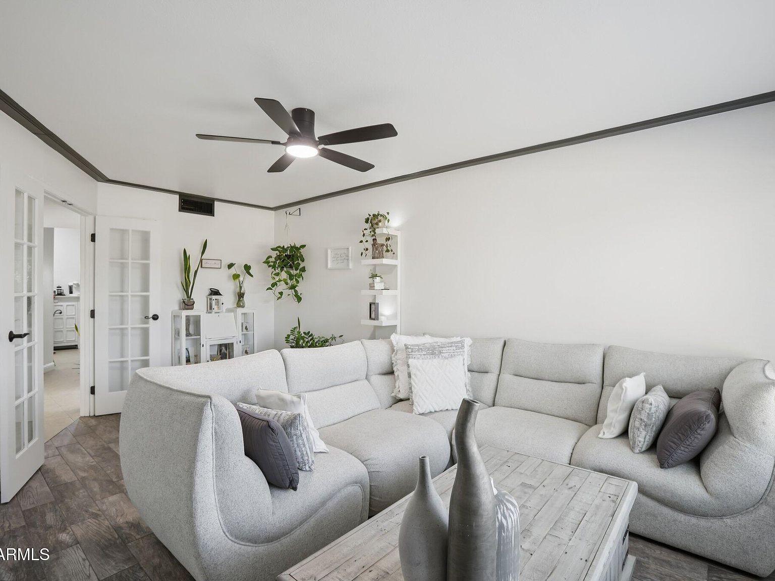 13628 N 109th Ave Sun City, AZ 85351 - Thumbnail 2