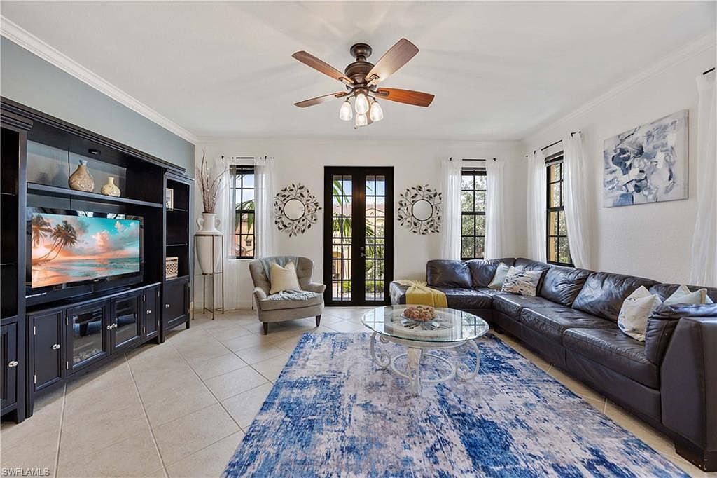 9114 Capistrano St S UNIT 8501 Naples, FL 34113 - Thumbnail 2