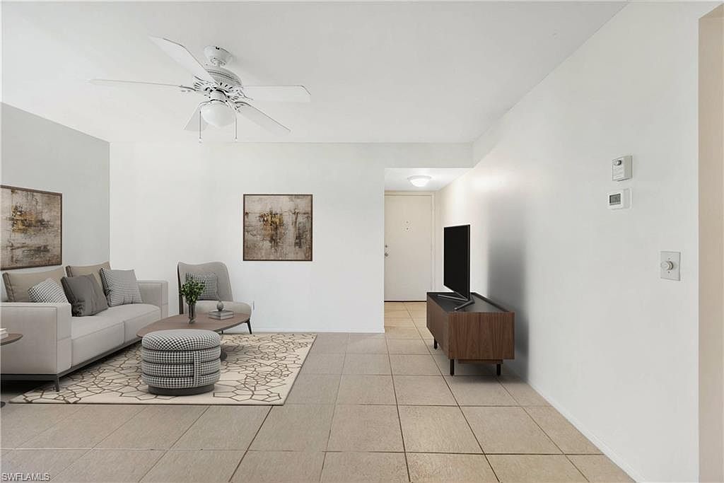 3625 Boca Ciega Dr APT 308 Naples, FL 34112 - Thumbnail 2