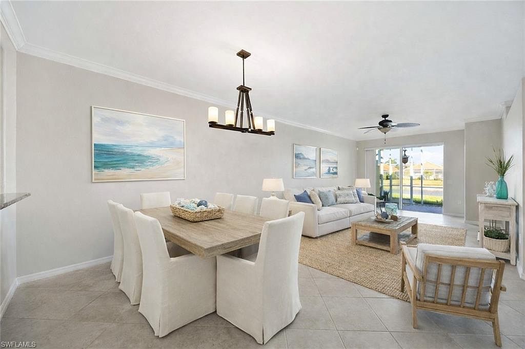 14488 Grapevine Dr Naples, FL 34114 - Thumbnail 2