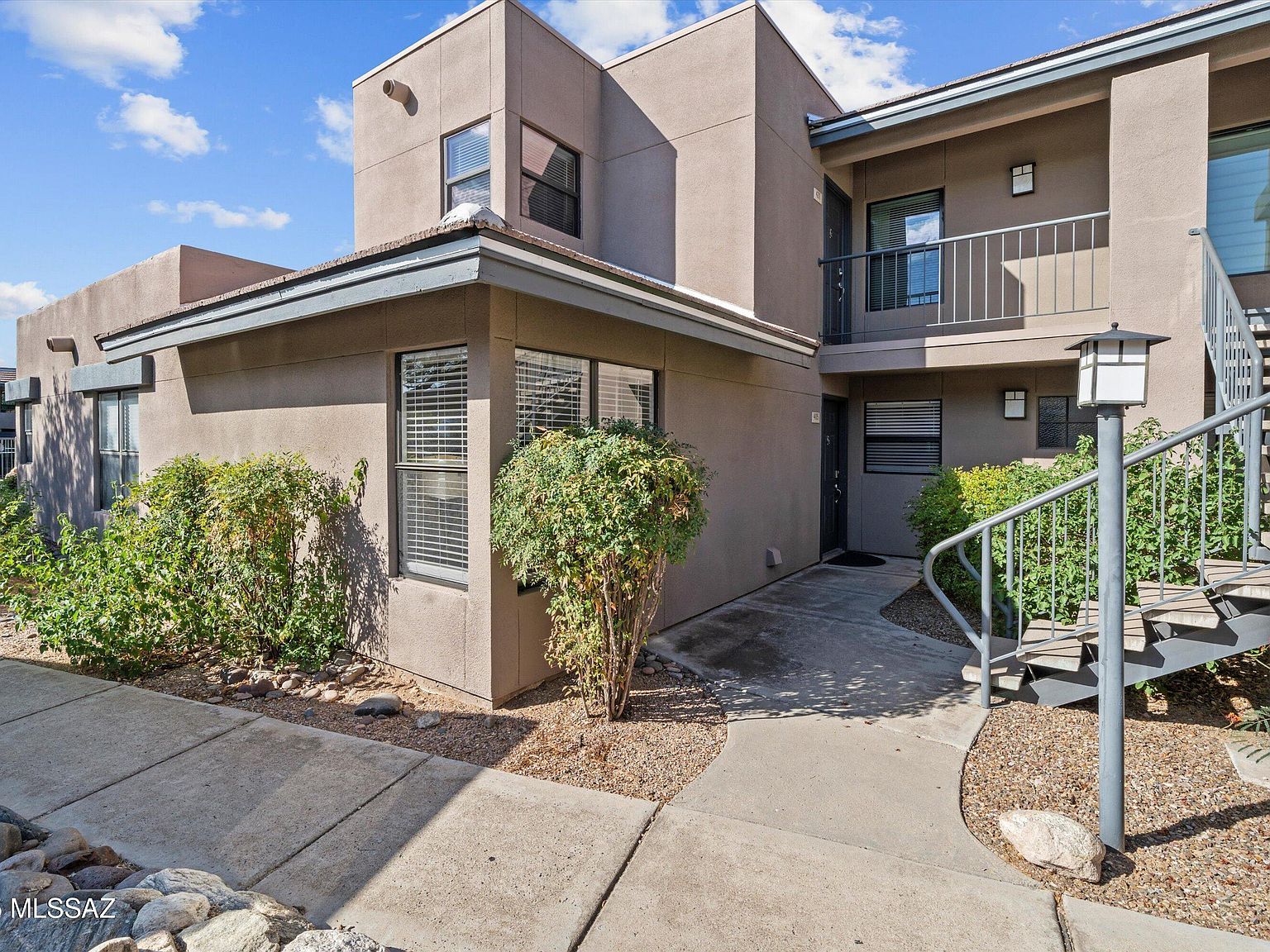 5855 N Kolb Rd UNIT 4105 Tucson, AZ 85750 - Thumbnail 2