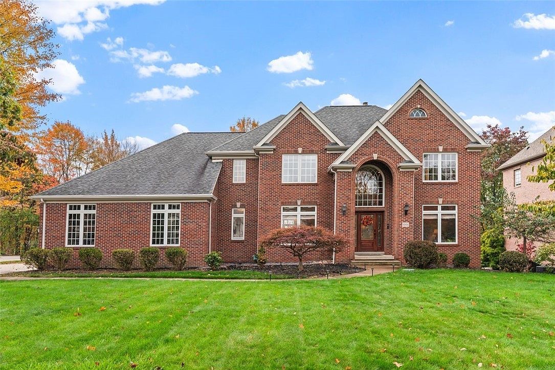 1004 Amy Pl Gibsonia, PA 15044 - Thumbnail 2