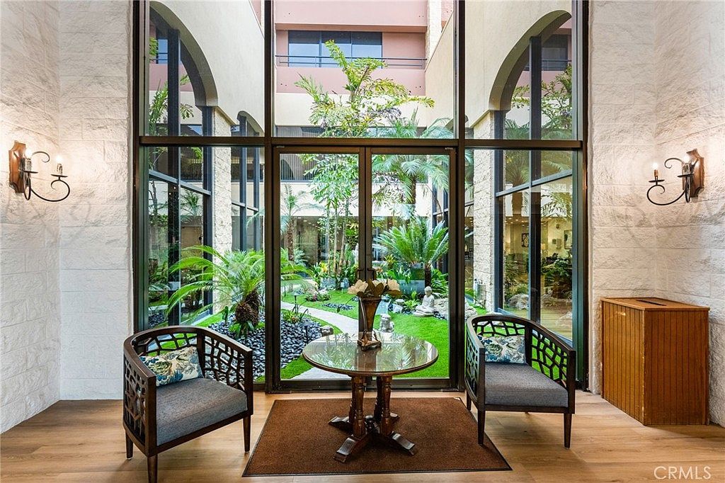 24055 Paseo Del Lago Unit 861 Laguna Woods, CA 92637  | Condominium