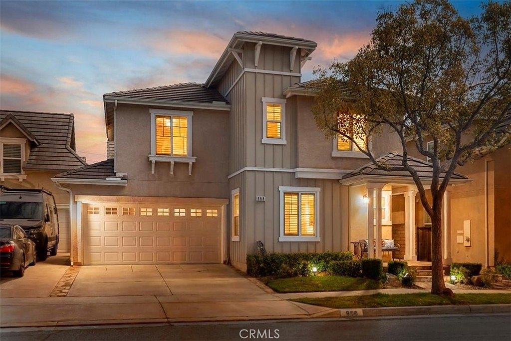 958 Baxter Pkwy Brea, CA 92821 - Thumbnail 2