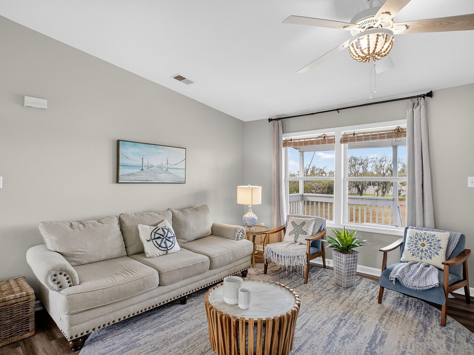 3810 Marshfield Rd Johns Island, SC 29455 | Single Family
