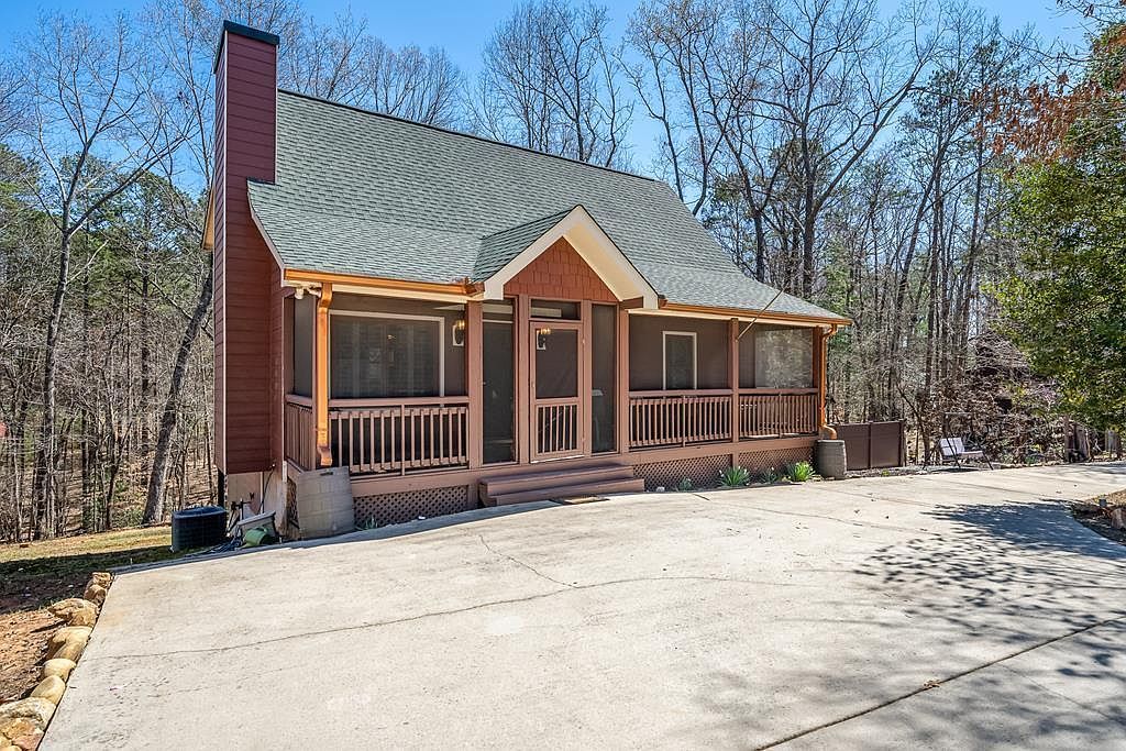 135 Adina Dr Ellijay, GA 30540 - Thumbnail 2