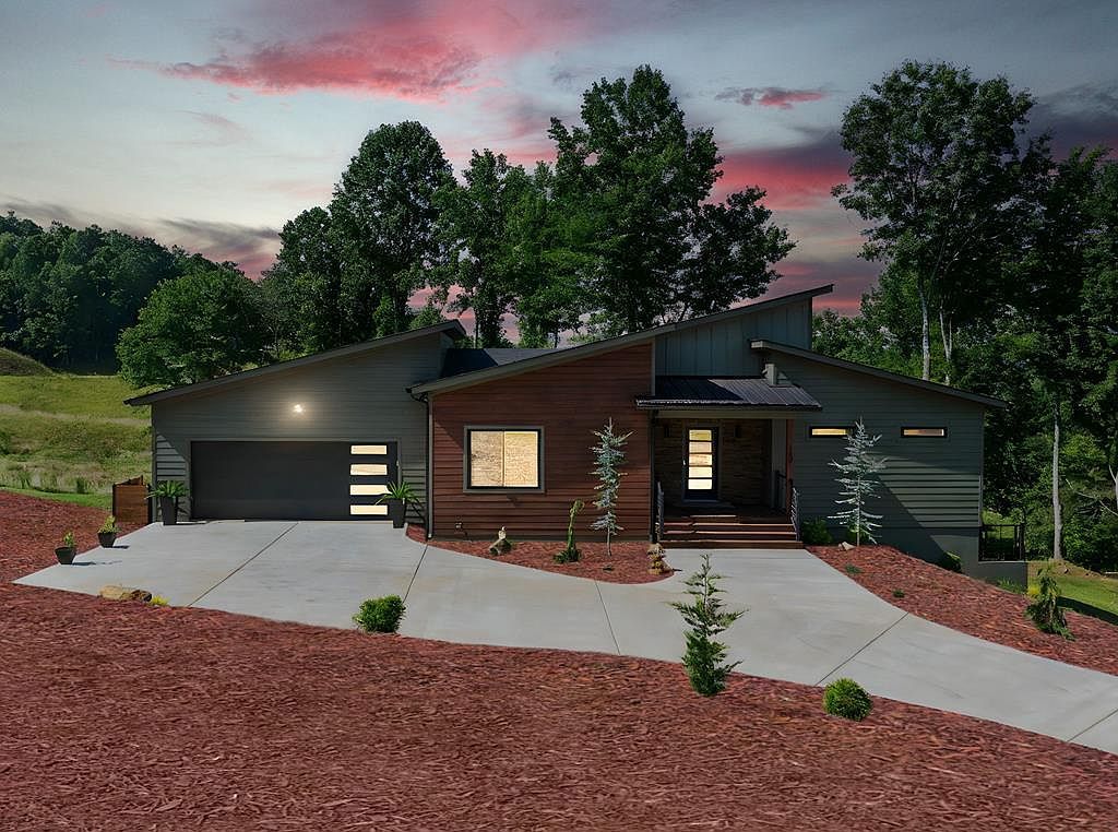 160 Big Valley Dr Morganton, GA 30560 - Thumbnail 2