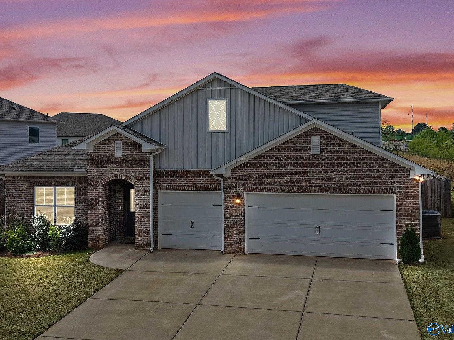 404 Arcanum Ln New Market, AL 35761  | Single Family