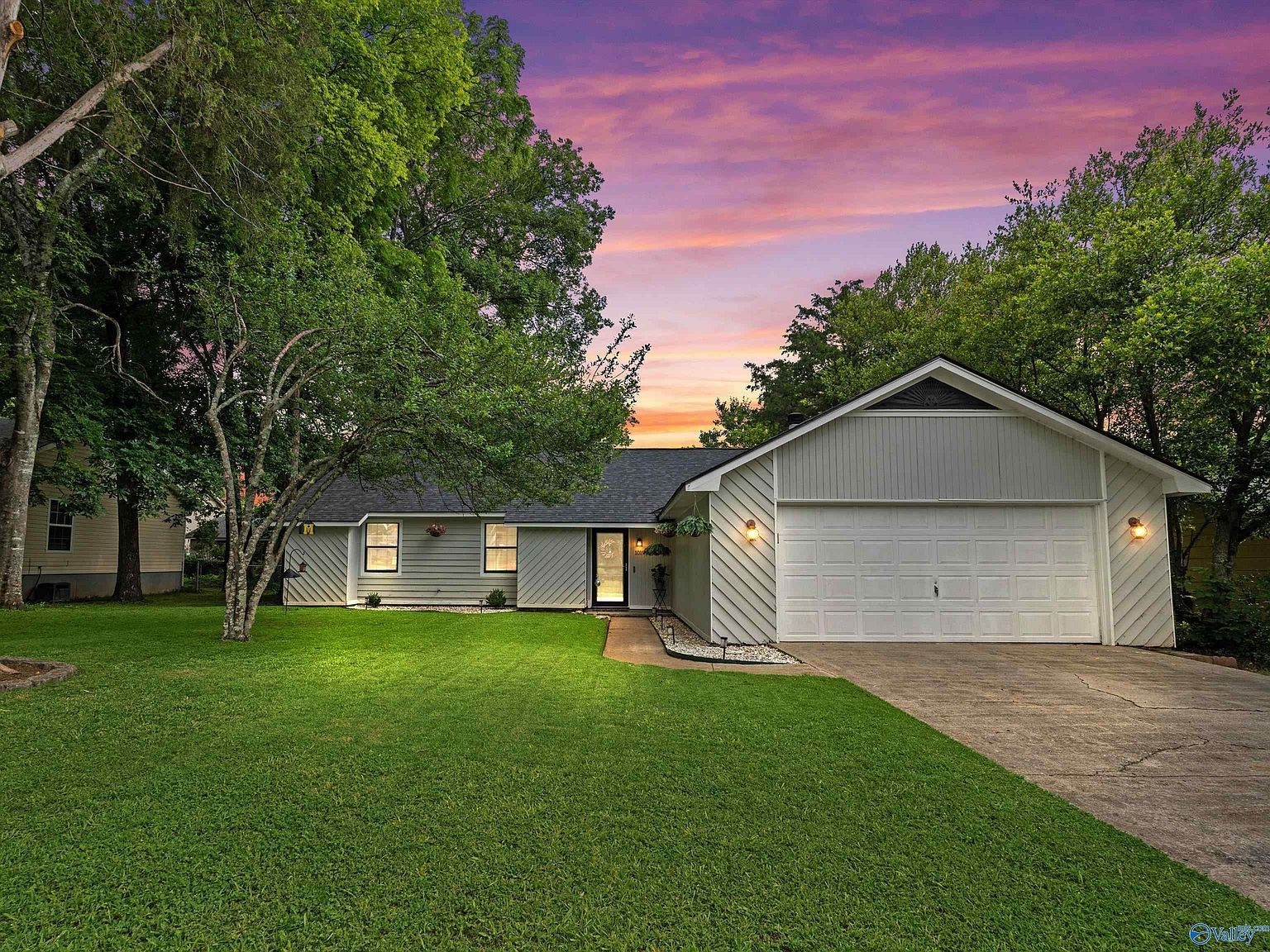 1019 Shiloh St SE Huntsville, AL 35803, 35803