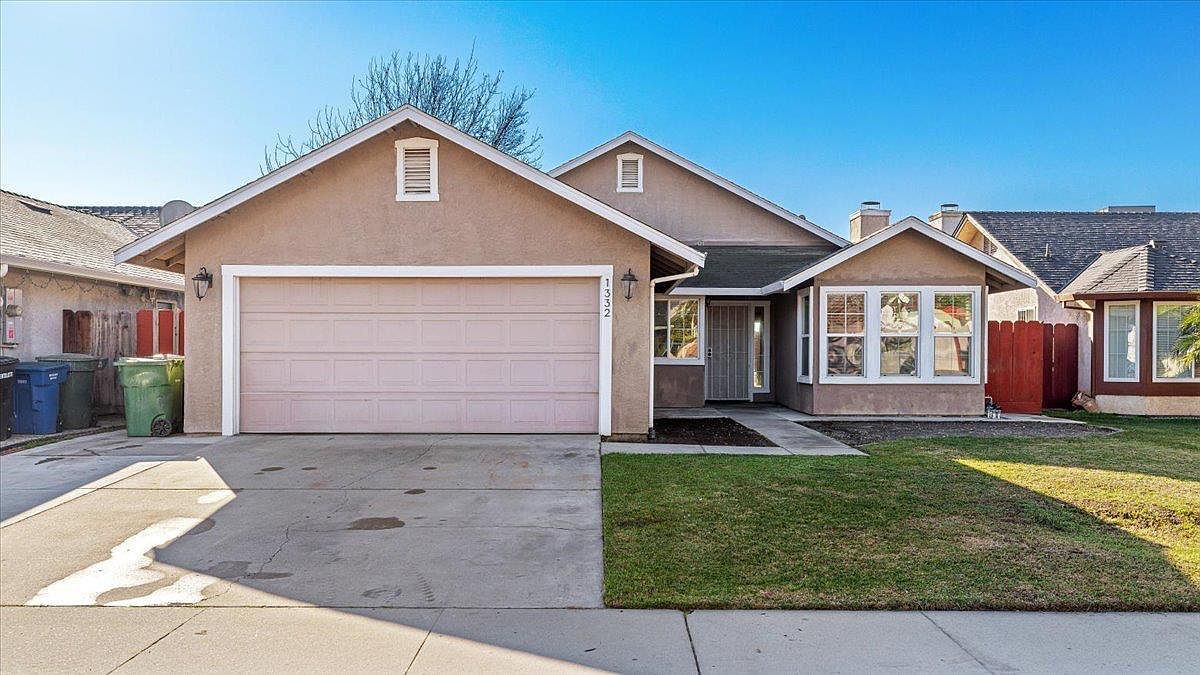 1332 Blue Jay Way Modesto, CA 95351 - Thumbnail 2