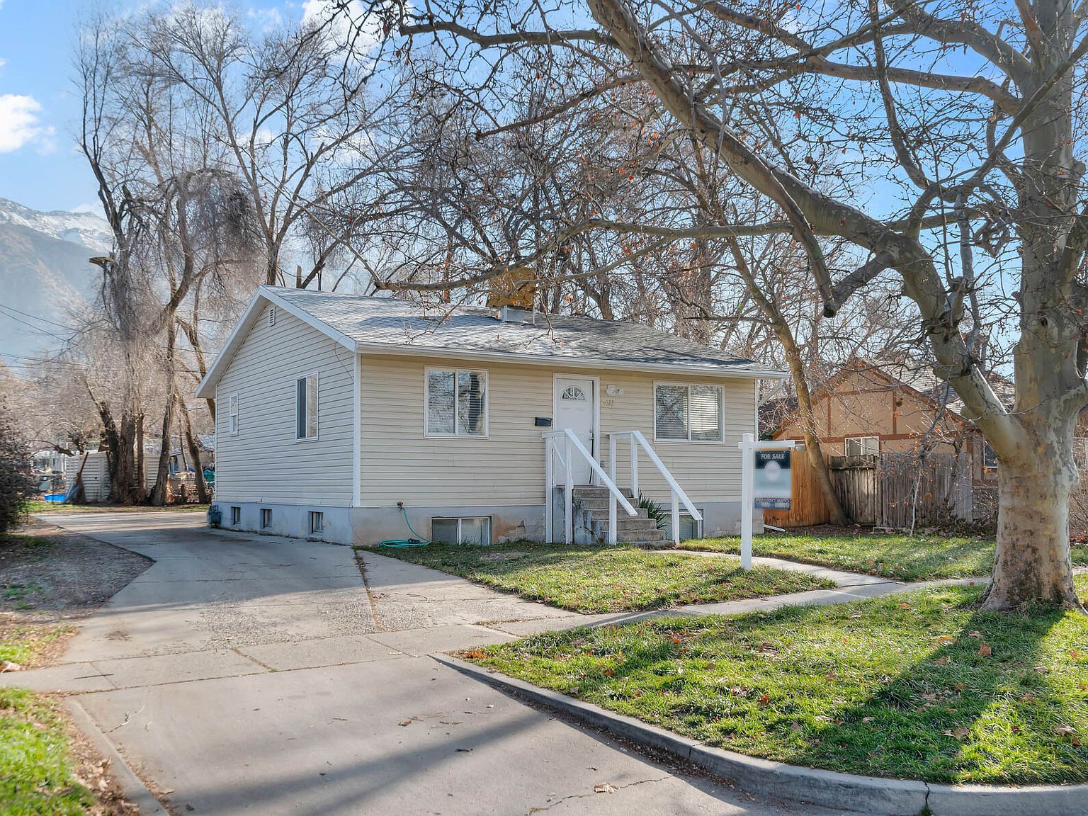 3022 Monroe Blvd Ogden, UT 84403 - Thumbnail 2