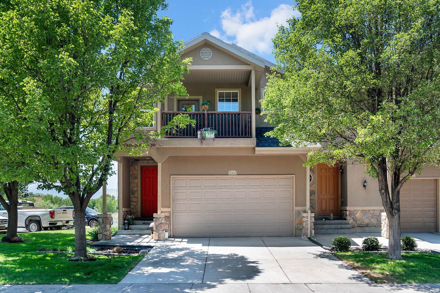 11004 S Birch Creek Rd South Jordan, UT 84095, 84095