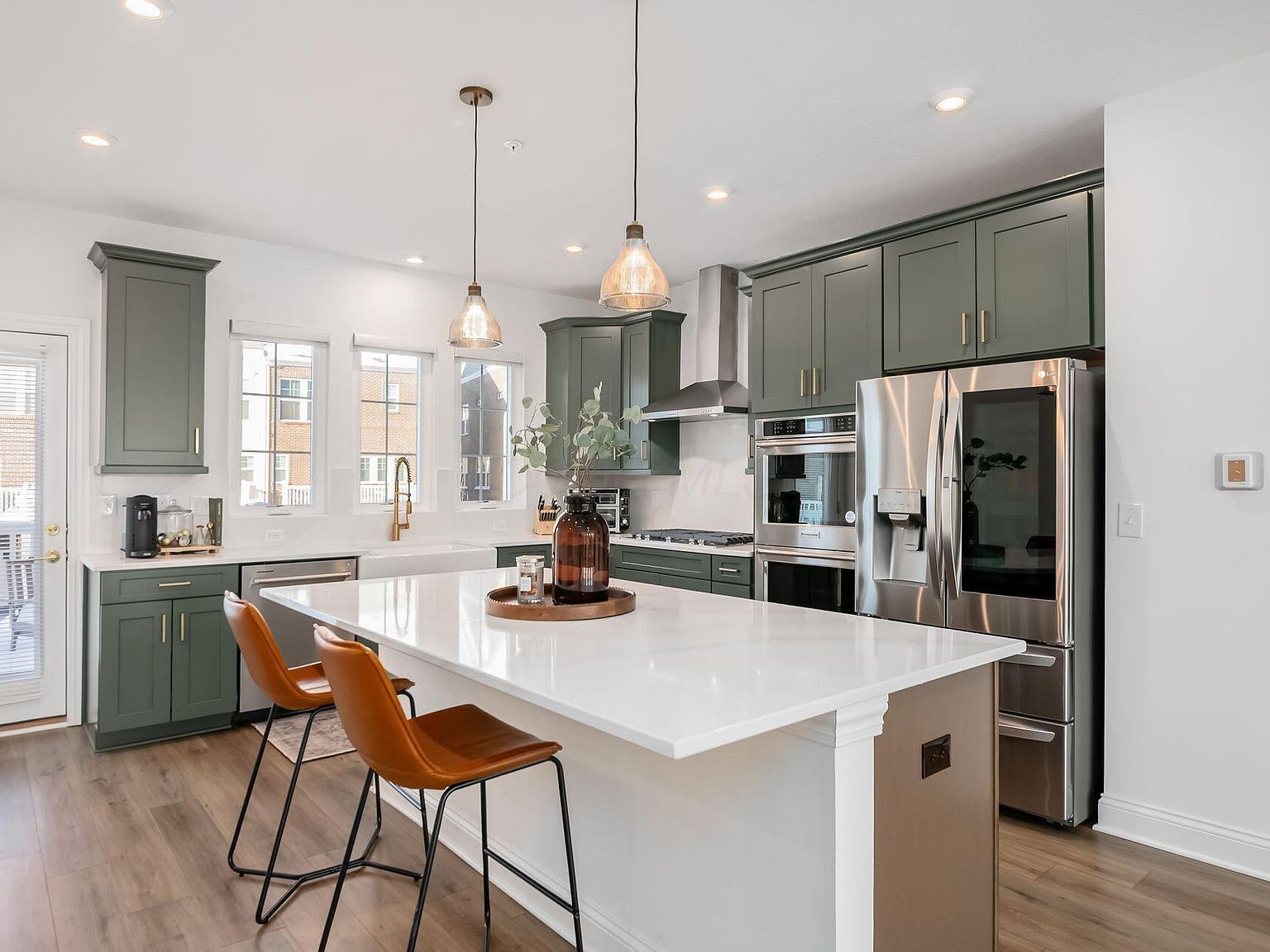 4196 John Shields Pkwy Dublin, OH 43017 - Thumbnail 2