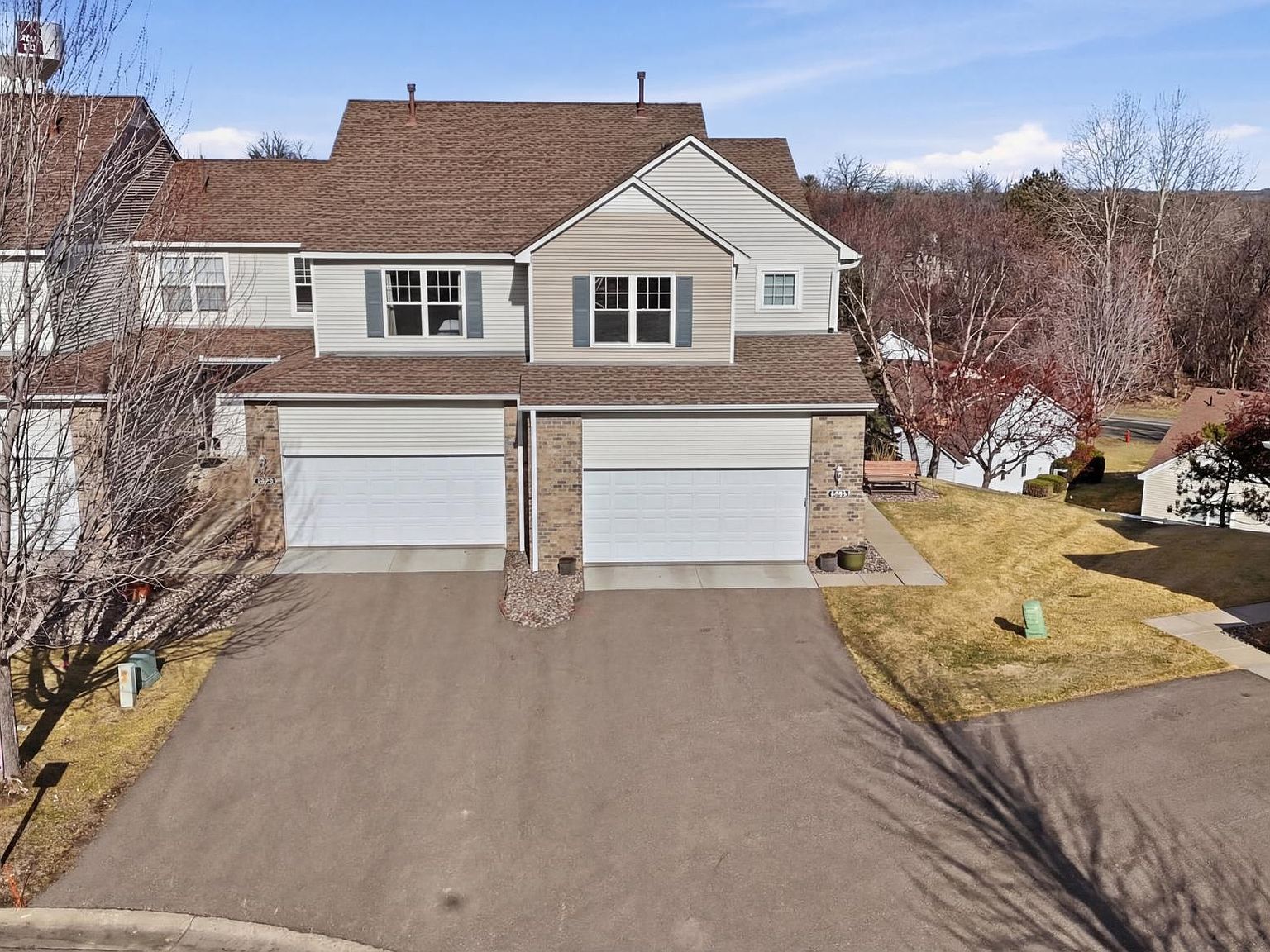 4580 Blaylock Cir Inver Grove Heights, MN 55076 - Thumbnail 2